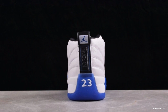 12 Jordan CT8013-140 Retro 0706